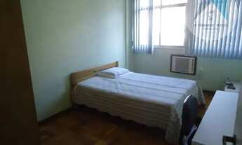 Imagem 5: Apartamento em Laranjeiras - Rio de Janeiro