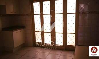 Imagem 3: Casa (térrea na rua) 3 dormitórios/suite, cozinha planejada