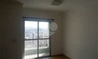 Imagem 4: Apartamento na Vila Mazzei