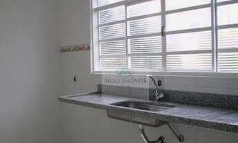 Imagem: Apartamento com 1 dormitório para alugar