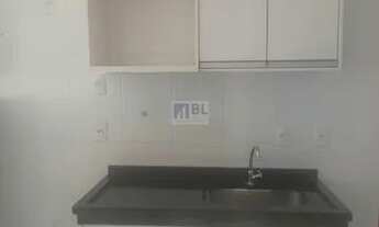 Imagem 5: APARTAMENTO - SETOR BUENO, GOIÂNIA/GO