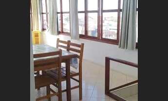 Imagem 3: Alugo sobrado mobiliado espaçosa Aluguel Mensal nos ingleses