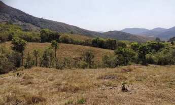 Imagem 2: Morada donsossego