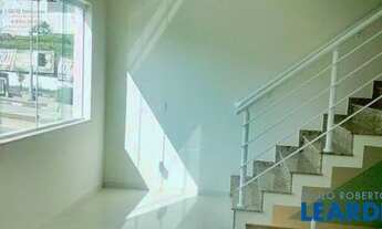 Imagem 5: SOBRADO - BANGÚ - SP