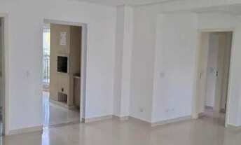 Imagem 5: Apartamento com 3 dormitórios para alugar, 161 m² - Vila Bastos - Santo André/SP