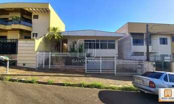 Imagem: Casa (sobrado na rua) 3 dormitórios/suite