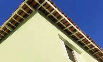 Imagem 2: Sobrado Para Locação Cidade Dutra Zona Sul São Paulo - SP