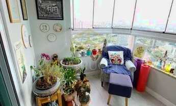 Imagem 4: Apartamento - Jardim do Mar - São Bernardo do Campo