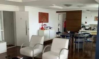 Imagem 4: Apartamento Derby