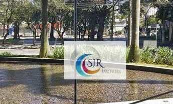 Imagem 3: Conjunto para alugar, 380,78 m² - Cidade Monções - São Paulo/SP