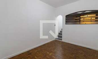 Imagem 6: Casa para Aluguel - Jardim Cocaia, 4 Quartos, 180 m2