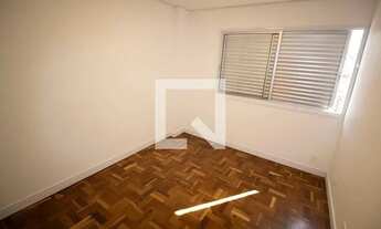 Imagem 5: Apartamento à Venda - Planalto Paulista, 2 Quartos, 79 m2