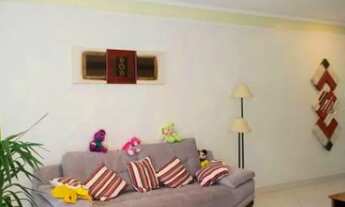 Imagem 7: SOBRADO - VILA GUILHERME - SP