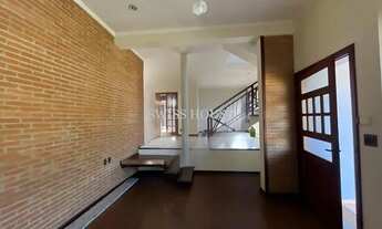 Imagem 4: Casa - Parque das Flores - Campinas