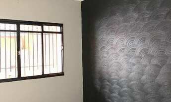 Imagem 6: Casa para locação - Cidade Satelite Santa Barbara, Sao Paulo