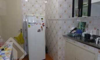 Imagem 3: Alugo ótimo apartamento no bairro Santana. 1 d. Próx ao Planetário