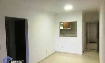 Imagem 5: Apartamento no Campolim