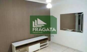 Imagem 2: APARTAMENTO ARACAJU COND RESID SOLAR DOS VENTOS NO INÁCIO BARBOSA