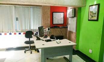 Imagem 5: Sobrado Comercial à venda ou locação com 550m² na Vila Medeiros - SP