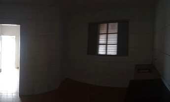 Imagem 5: Aluguel de casa no Jardim Novo Mundo - Goiânia/GO