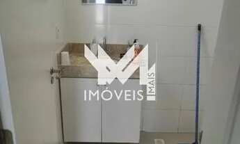 Imagem 4: Oportunidade de Locação Residencial - Água Fria