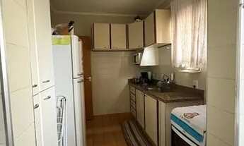 Imagem 6: Apartamento - Bairro Ipiranga, Ribeirão Preto/SP