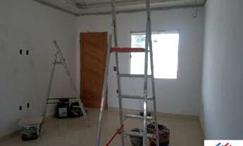 Imagem 7: Excelente casa no Bairro Raia