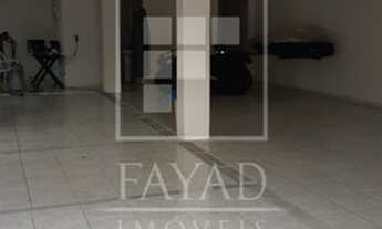 Imagem 4: Imóvel comercial para alugar - Centro