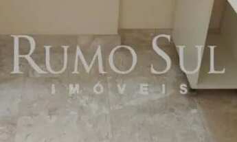 Imagem 5: SAO PAULO - Apartamento Padrão - Santo Amaro