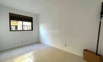 Imagem 5: Apartamento no Campeche Florianópolis SC