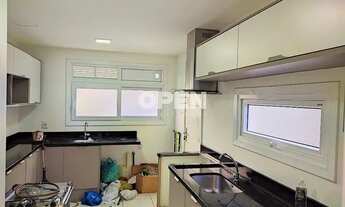 Imagem 5: Casa de condomínio para aluguel possui 177 metros quadrados com 3 quartos em Centro - Cano