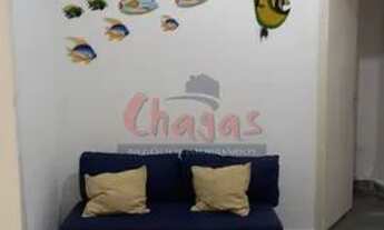 Imagem 4: VENDE-SE | CASA TÉRREA DE ESQUINA