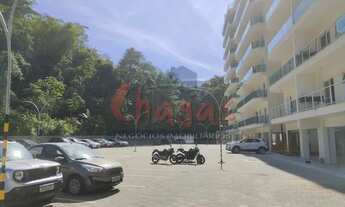 Imagem 4: ALUGA-SE | APARTAMENTO