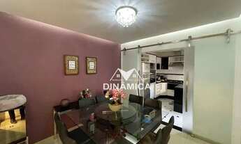 Imagem 7: Sobrado com 3 dormitórios à venda, 84 m² por R$ 480.000 - Jardim Bela Vista - Sumaré/SP