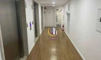 Imagem 6: Sala para alugar - Continental - Osasco/SP