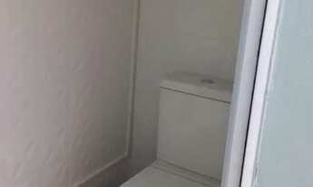 Imagem 6: Casa com 2 dormitórios à venda, 70 m² por R$ 370.000,00 - Loteamento Residencial E Comerci