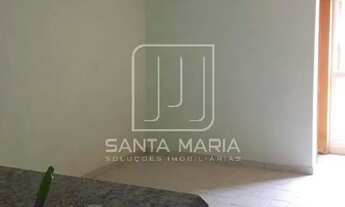 Imagem: Apartamento (kitnete) 1 dormitórios, cozinha