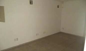 Imagem 7: Sobrado com 5 dormitórios para alugar, 338 m² por R$ 6.600,00 - Setor Central - Goiânia/GO