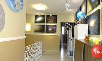 Imagem 6: São Paulo - Casa Comercial - Santana