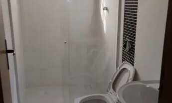 Imagem 5: Vendo 2 casas sobrado