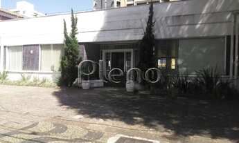 Imagem 2: Locação Galpão / depósito com 5 vagas na garagem