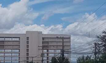 Imagem: Casa para venda com 90 metros quadrados