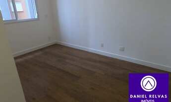 Imagem 5: Apartamento Novo para Locação no Ápice Park, Green Valley- Alphaville