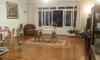 Imagem: APARTAMENTO RESIDENCIAL em RIO DE JANEIRO