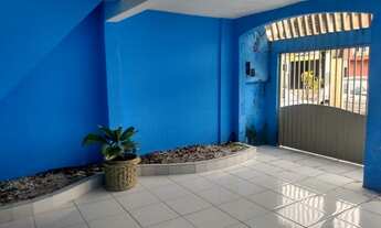 Imagem 4: Prédio Comercial