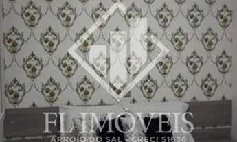 Imagem 6: Casa para venda com 140 metros quadrados com 3 quartos em Figueirinha - Arroio do Sal - RS