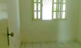 Imagem 5: Venda de casa Casa em condomínio com 2 dormitórios