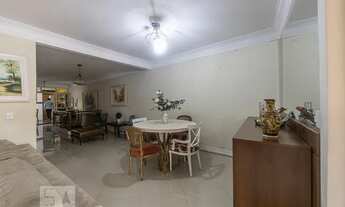 Imagem 4: Casa à Venda - Vila Ema, 4 Quartos, 800 m2