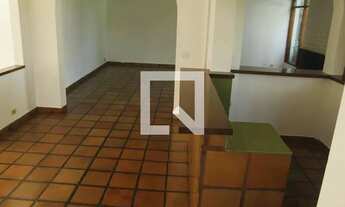 Imagem 6: Casa à Venda - Interlagos, 4 Quartos, 840 m2