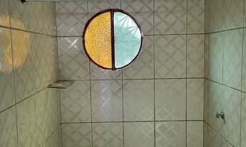 Imagem 3: Casa para alugar em Maua Magé